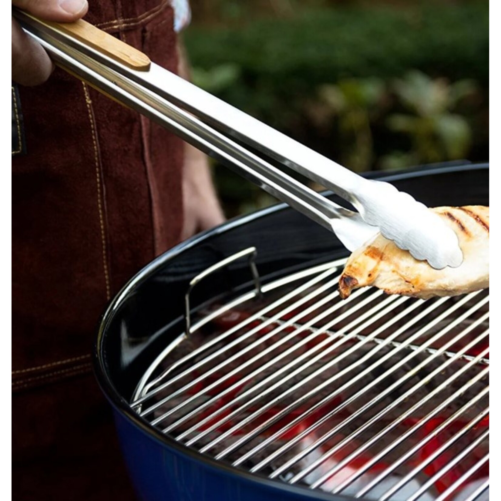 Fox Run Fox Run 18" Tongs