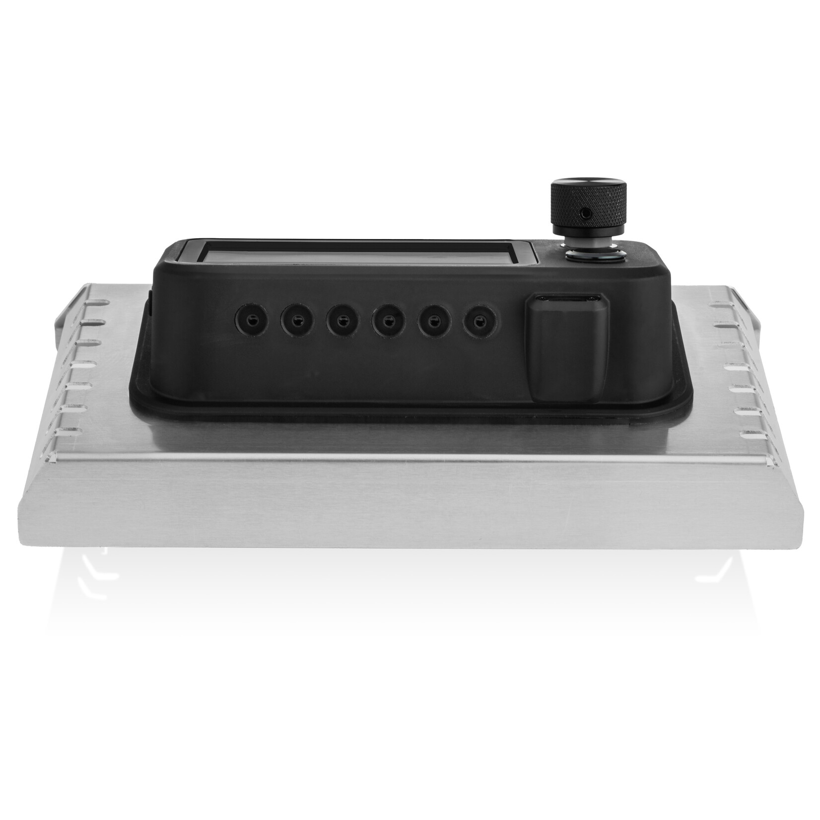 FireBoard Fireboard DC Drive