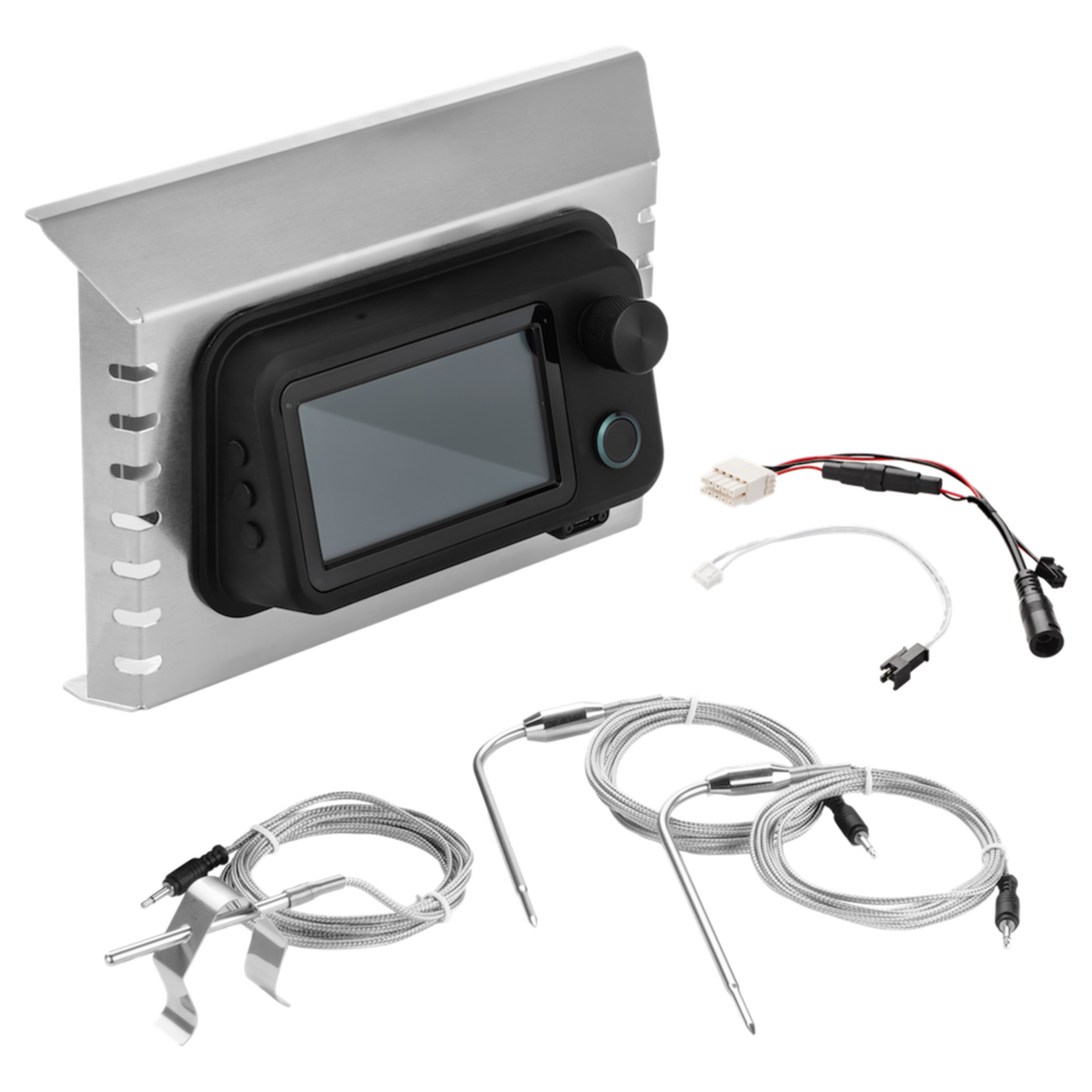 FireBoard Fireboard DC Drive