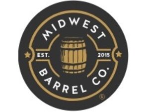Bourban Barrel