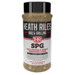 Heath Riles Heath Riles S.P.G. 16oz