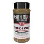 Heath Riles Heath Riles Steak & Chop 16oz