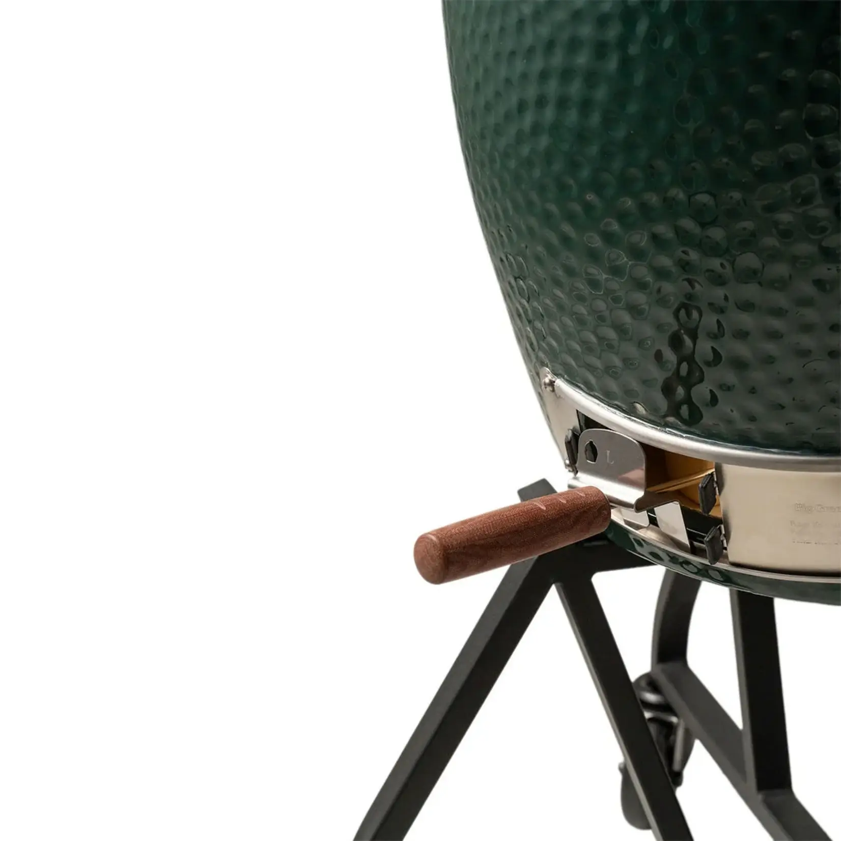 Big Green Egg BGE Quick Light Kit - Large (LG)