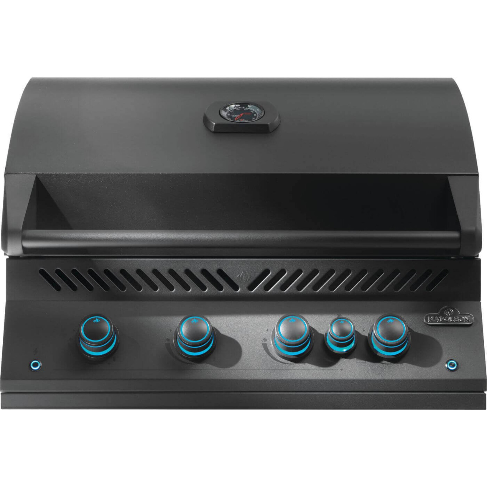 Napoleon Napoleon 700 Series Built-In Grill Head