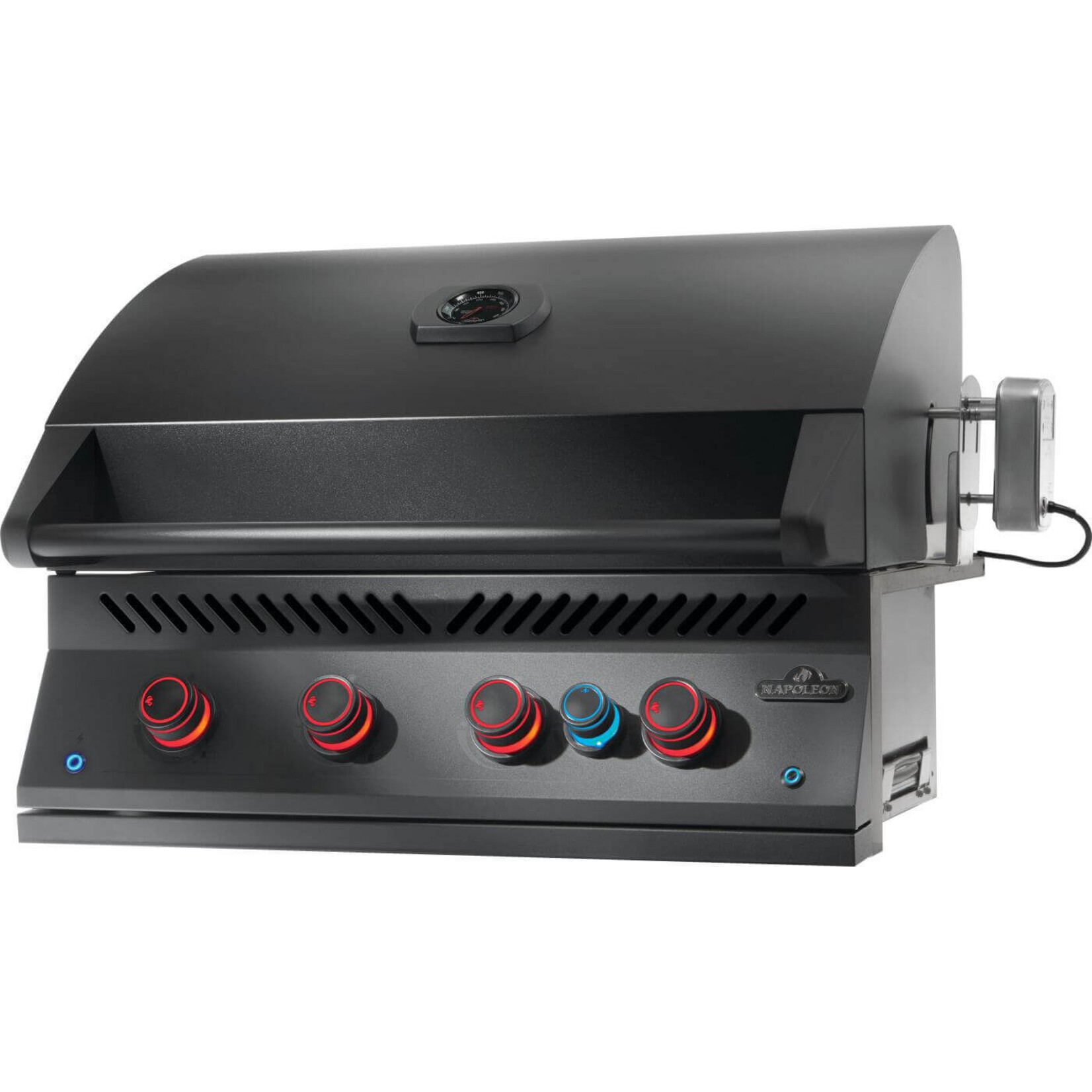 Napoleon Napoleon 700 Series Built-In Grill Head