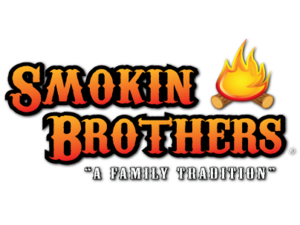 Smokin Brothers