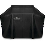 Napoleon Napoleon Rogue Model 525 Cover