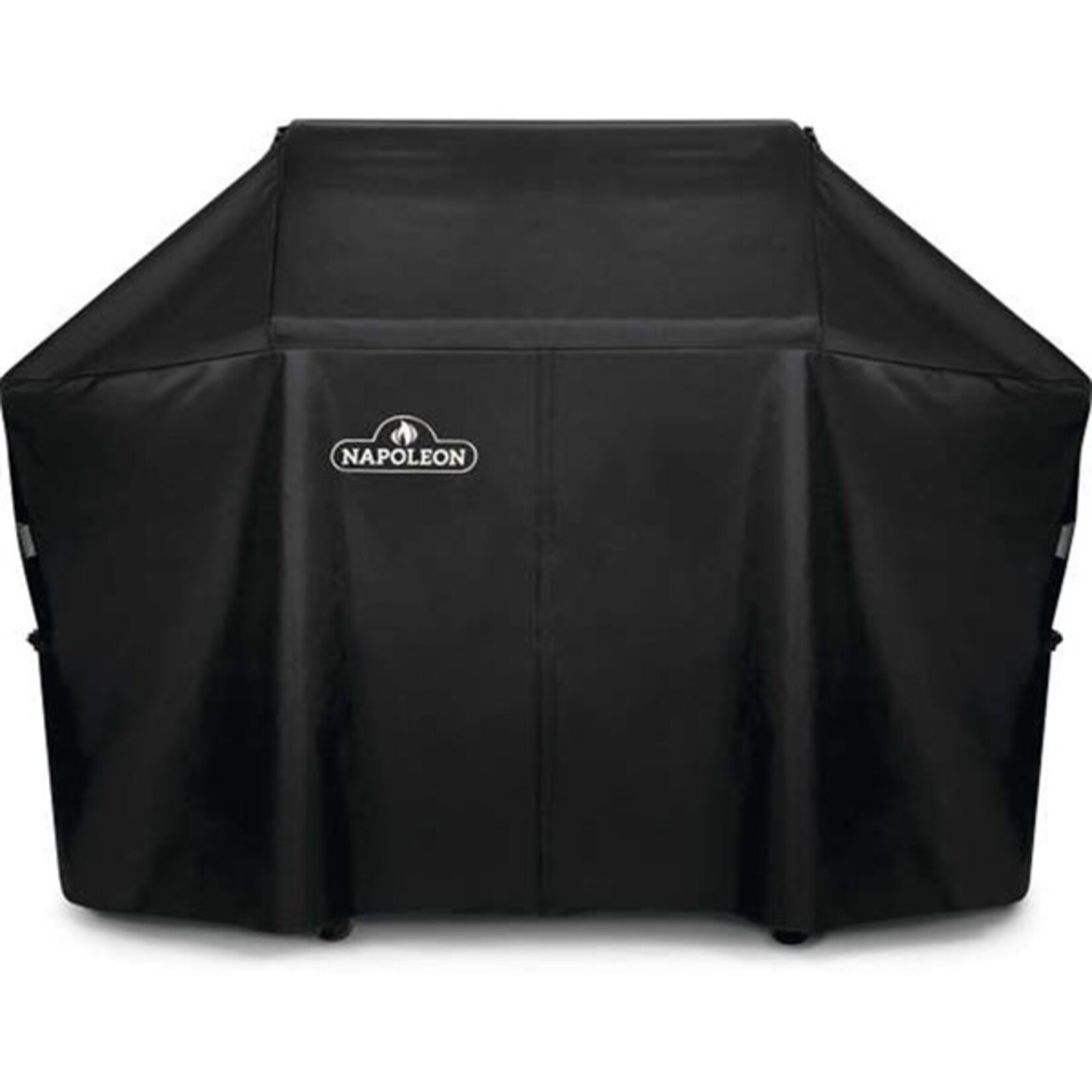 Napoleon Napoleon Rogue Model 525 Cover