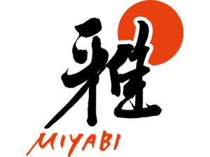 Miyabi