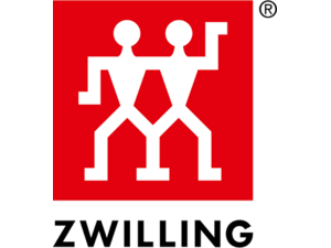 Zwilling