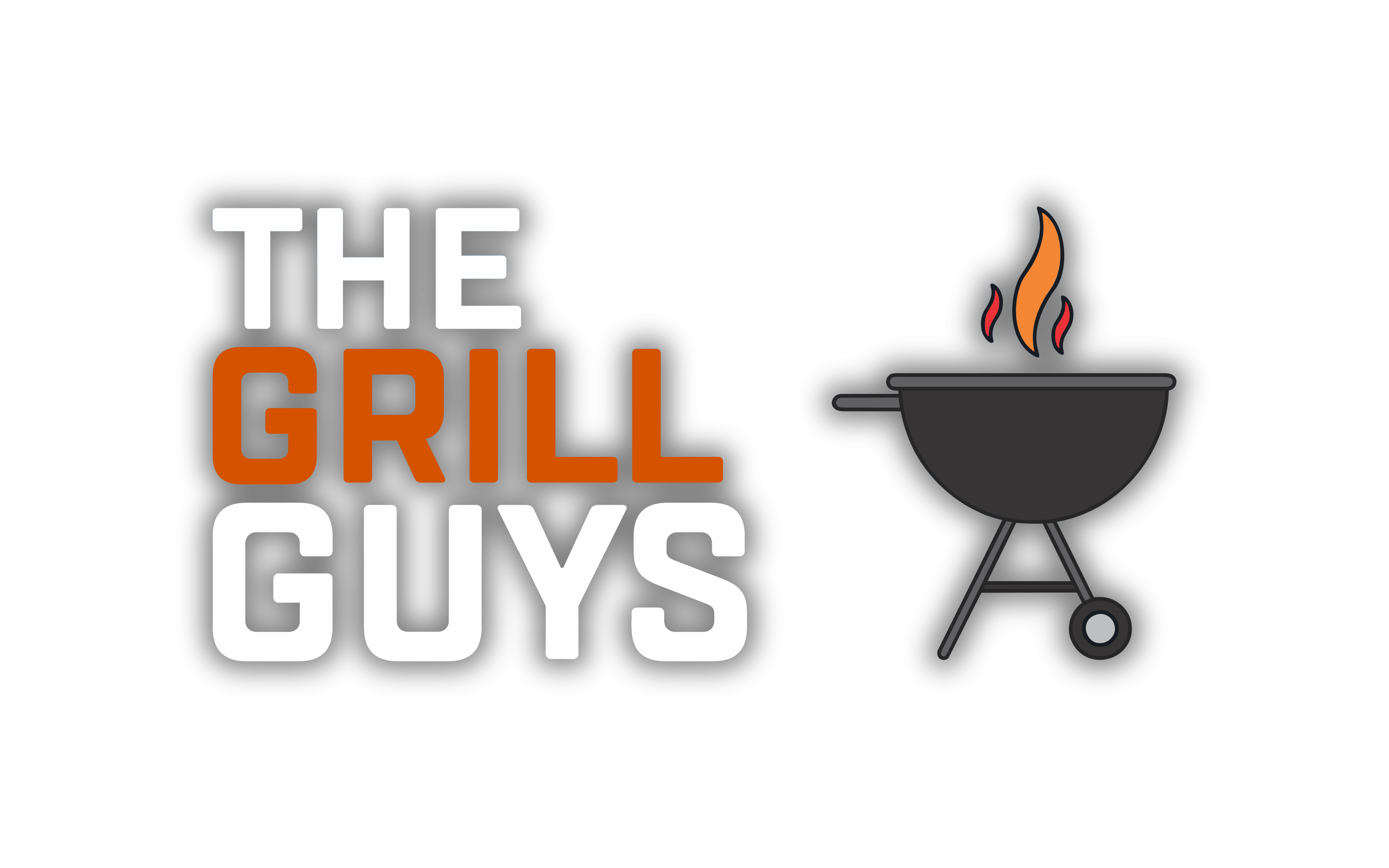 grillguys417