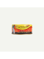 Midwestern Pet Earthborn Catalina Catch 3 oz