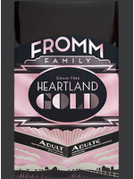 Fromm Family Heartland Gold Grain Free Adult 26 Lb