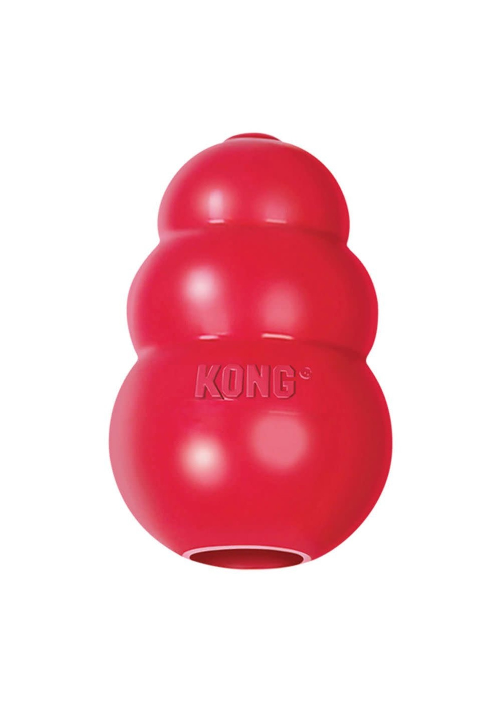 Kong Classic X-Large