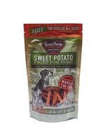 Gaines Family Farmstead Sweet Potato Fries 8 oz