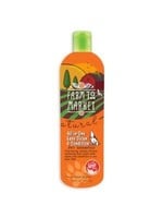 Farm To Market All in One Easy Clean & Condition Shampoo 20 oz