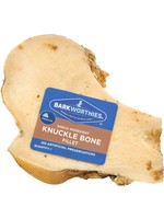 Barkworthies Beef Knuckle Bone Filet