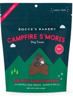 Bocce's Bakery Campfire S'Mores 6 oz