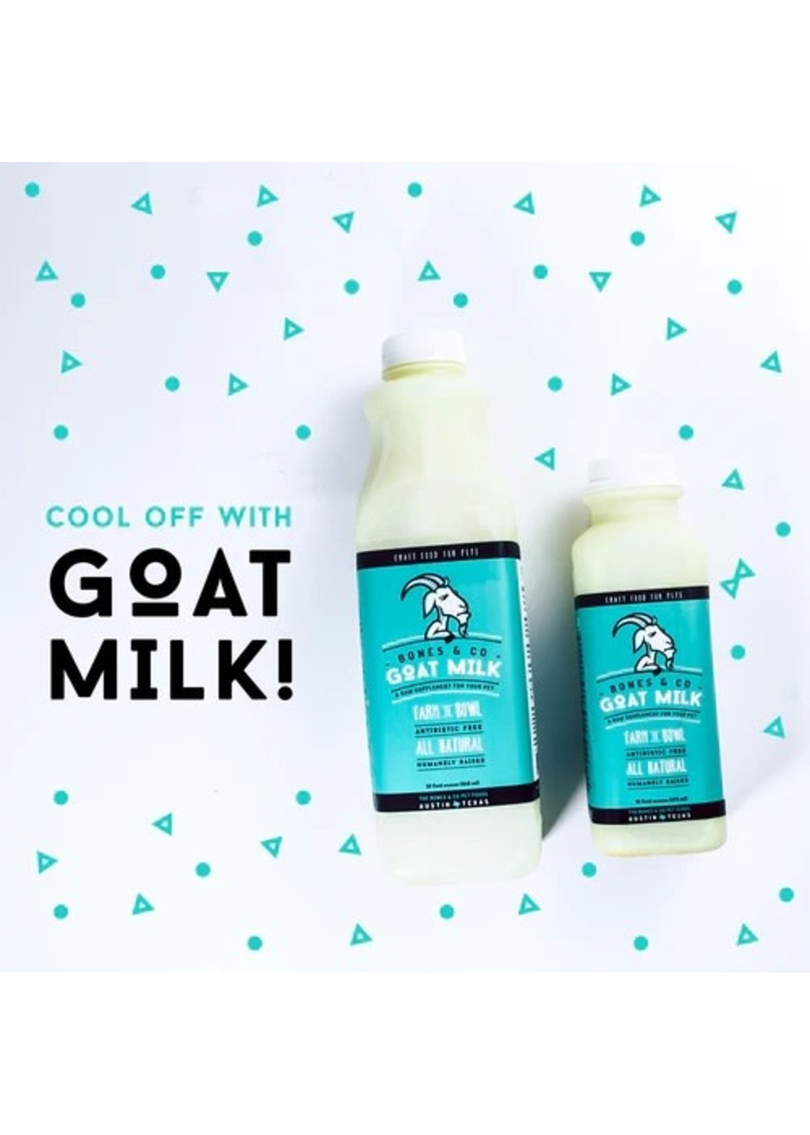 https://cdn.shoplightspeed.com/shops/650545/files/47191252/1652x2313x2/bones-co-raw-goat-milk-64-oz.jpg