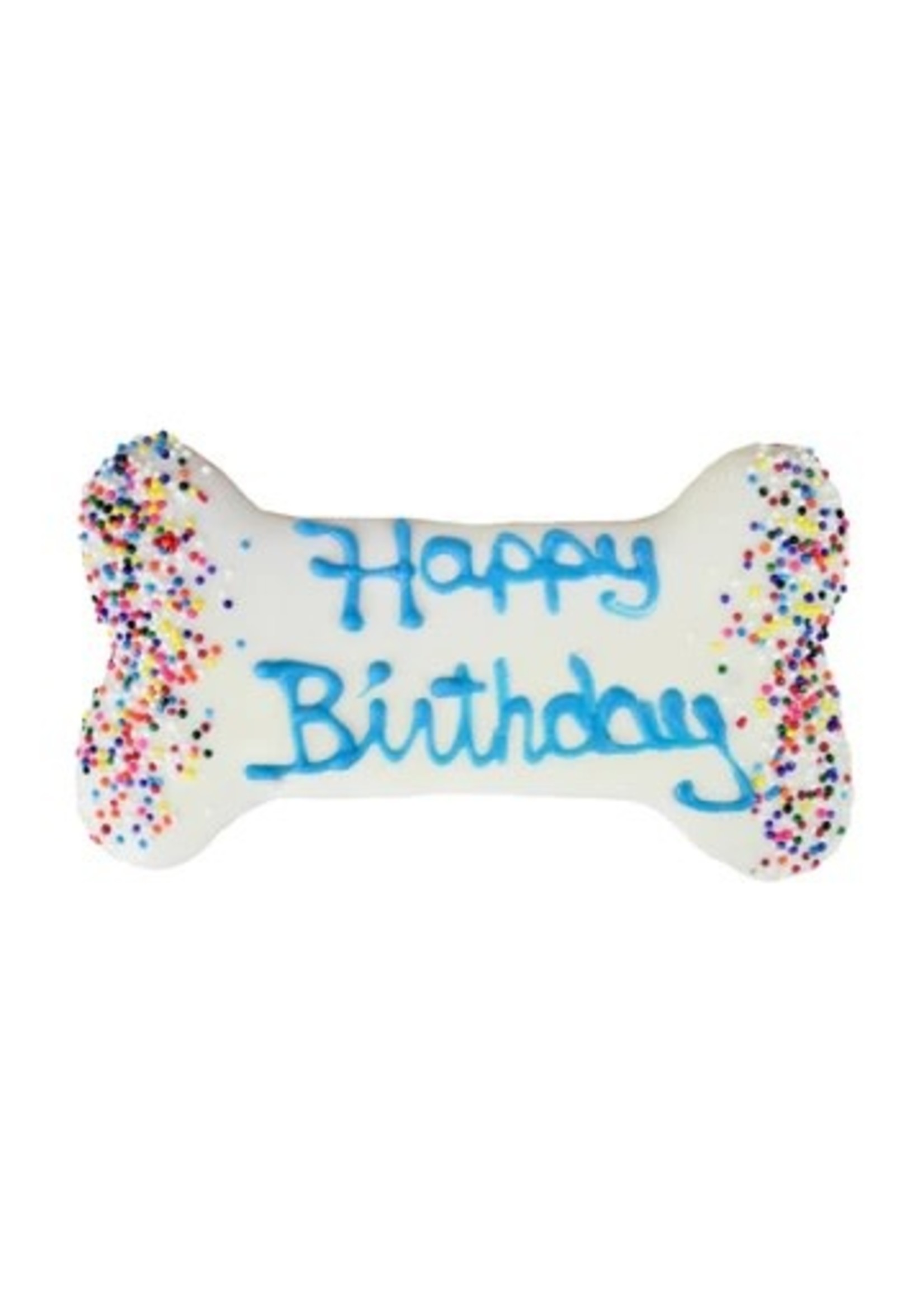 https://cdn.shoplightspeed.com/shops/650545/files/48299515/1652x2313x2/preppy-puppy-birthday-celebration-bone-dog-treat.jpg
