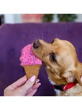 https://cdn.shoplightspeed.com/shops/650545/files/48346045/168x224x2/preppy-puppy-preppy-puppy-ice-cream-cone-cookie.jpg