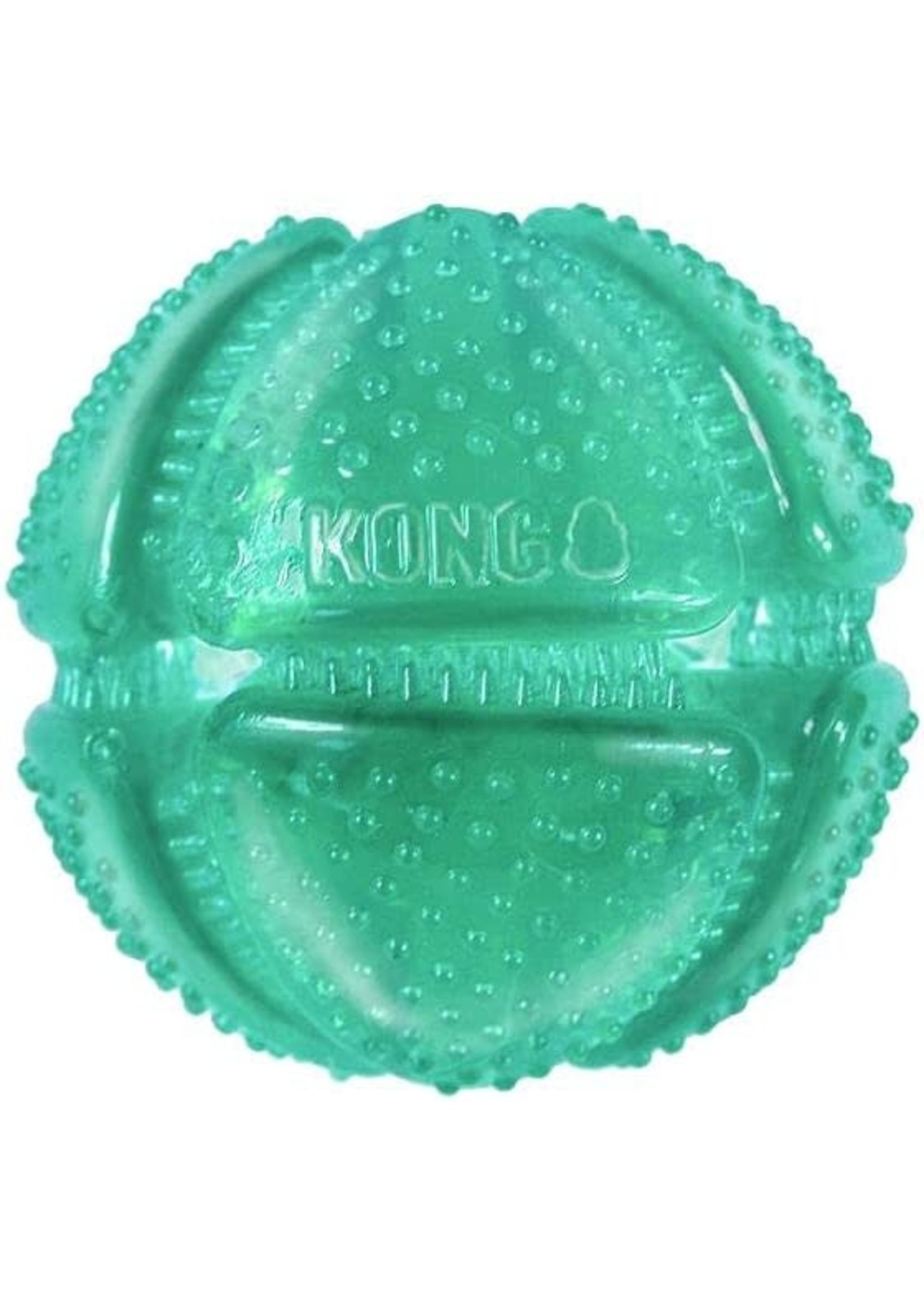 Kong Kong Dental Squeezz