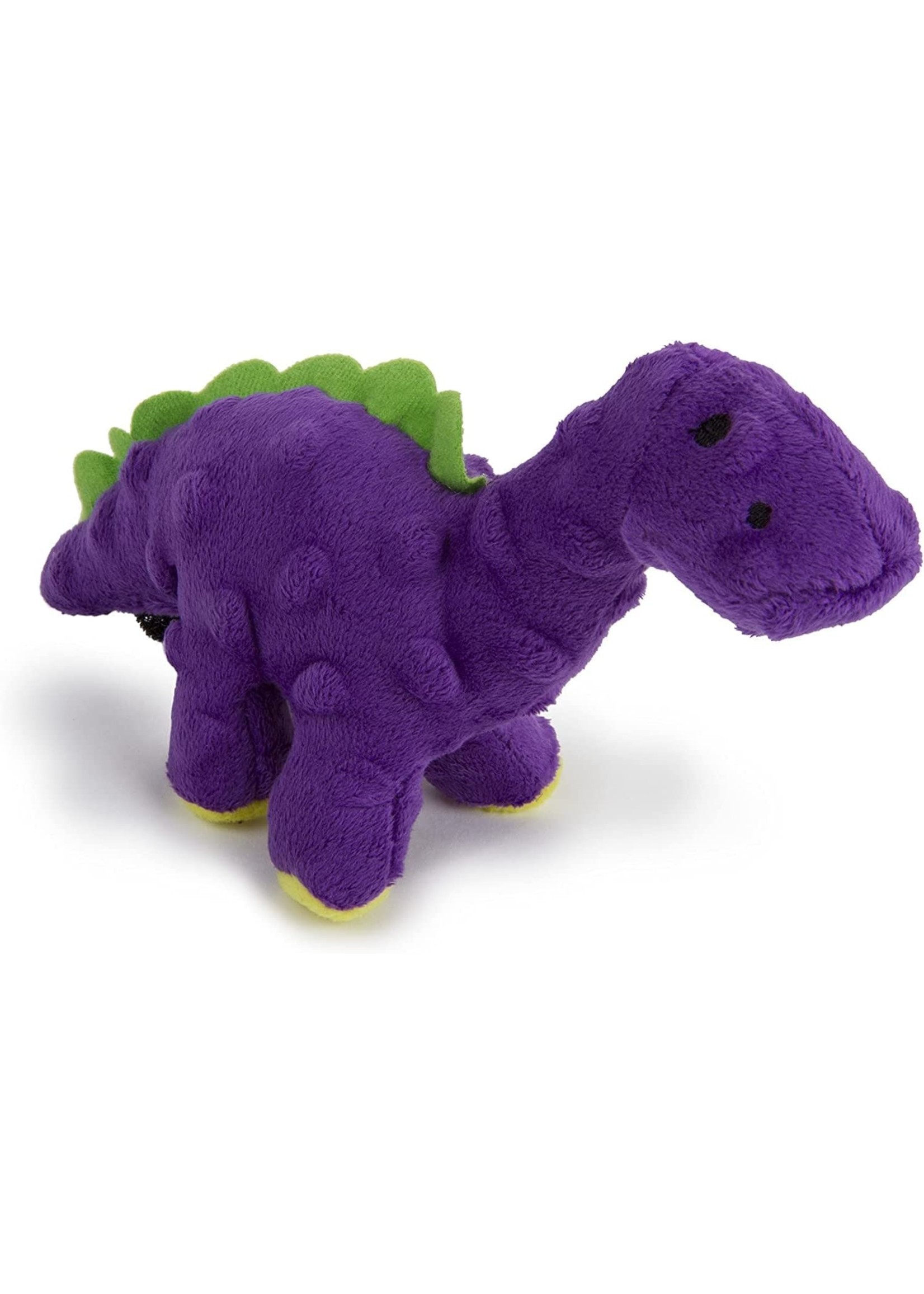 goDog Bruto Dino Purple Small