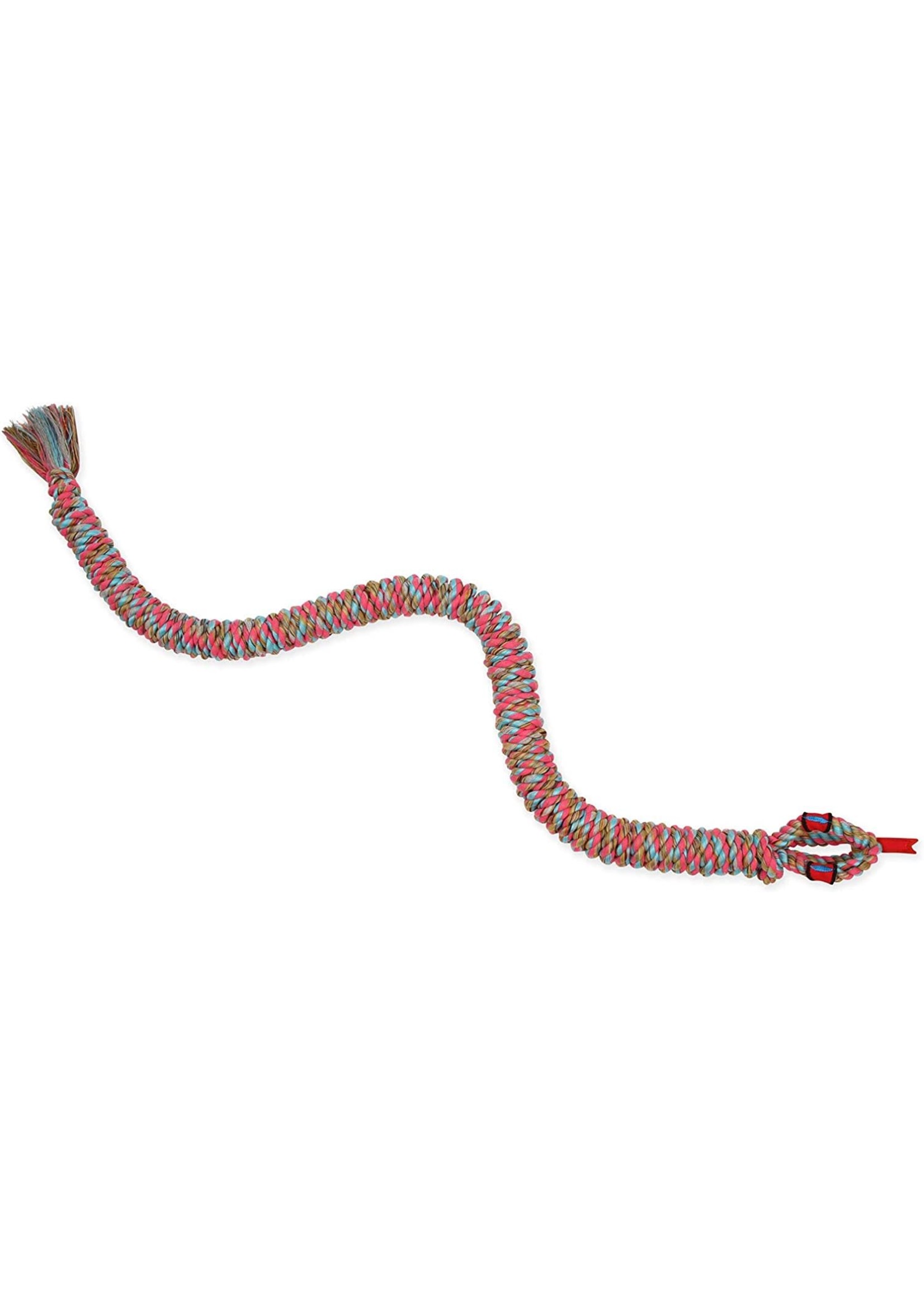 Mammoth Snake Biter Premium Large 42 inch