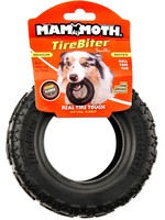 Mammoth Tire Biter Medium 5 inch