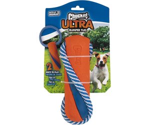 Bumper Plate Dog Chew Toy – Fringe Sport