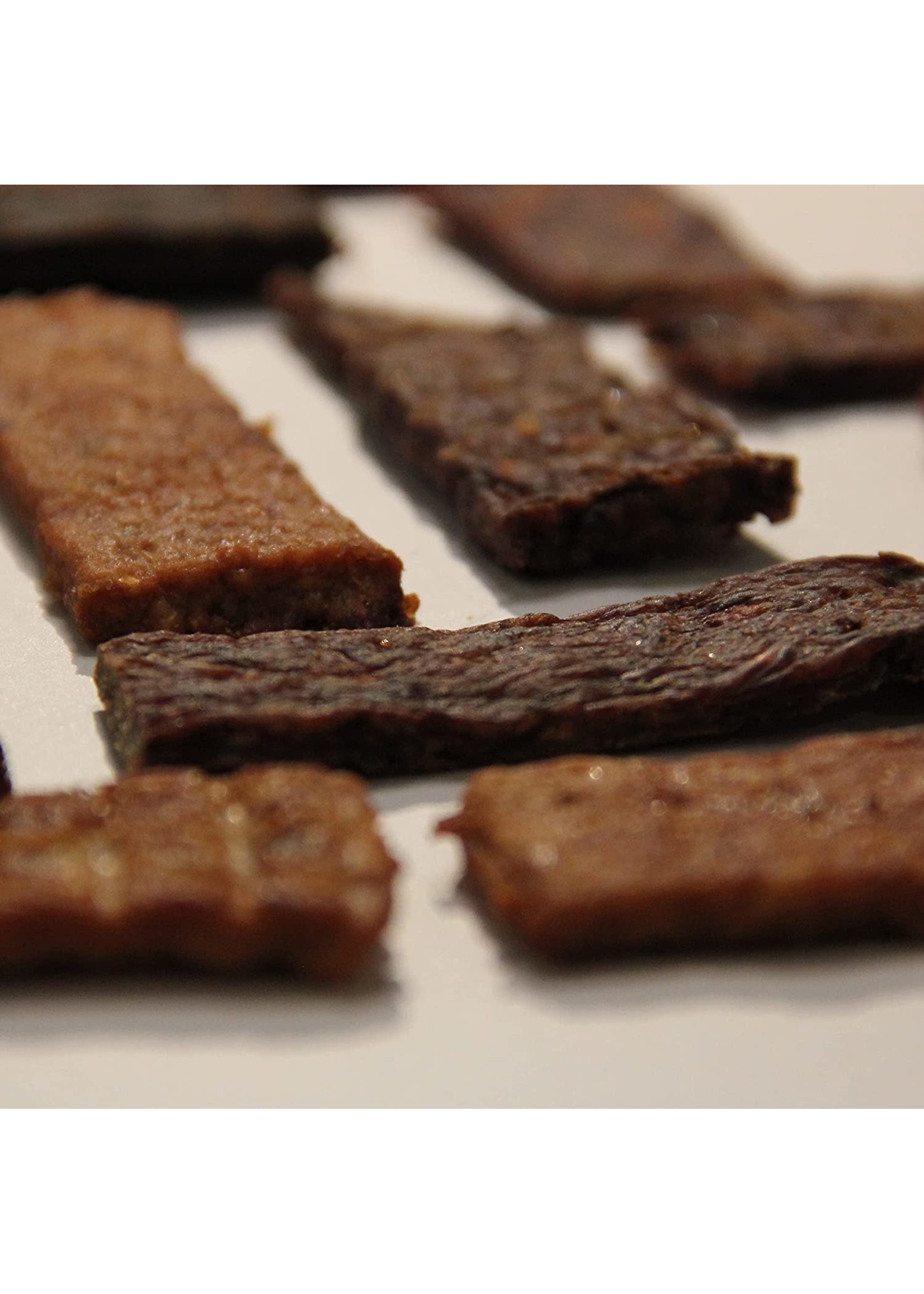 https://cdn.shoplightspeed.com/shops/650545/files/54247697/1652x2313x2/nulo-freestyle-jerky-strips-beef-recipe-with-cocon.jpg