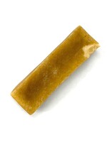 Tuesday's Natural Dog Company Nepalese Yak Cheese Chews - XXX Large over 8 oz