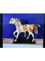 Trail of Painted Ponies TOPP 2007 Copper Enchantment 12244 4E 2188 NB