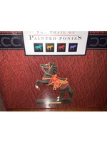 Trail of Painted Ponies TOPP 2014 Rodeo Romeo 4041040 1E 1769