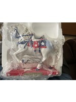 Trail of Painted Ponies TOPP 2015 Star Spangled Rodeo 4046344 1E 2819