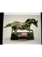Trail of Painted Ponies TOPP 2013 First Comes Freedom 4035494 1E 1041 NB