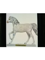 Trail of Painted Ponies TOPP 2015 Wedding Wishes 4046325 1E