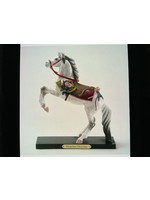Trail of Painted Ponies TOPP 2010 Victorian Christmas 4022391 1E