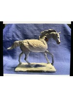 Trail of Painted Ponies TOPP 2010 The Magical Swan 4021360 1E 5796 NB