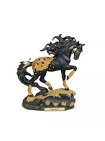 Trail of Painted Ponies TOPP 2018 Eagle Spirit 6002103 1E