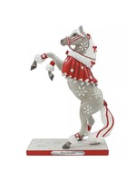 Trail of Painted Ponies TOPP 2021 First Snowfall 6009530 1E