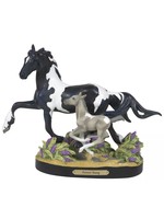Trail of Painted Ponies TOPP 2020 Forever Young 6008346 1E