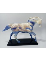 Trail of Painted Ponies TOPP 2003 Heavenly Pony 1594 1E 2277 NB