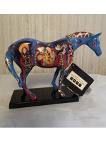 Trail of Painted Ponies TOPP 2004 On Common Ground 1470 2E 3927 NB