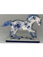 Trail of Painted Ponies TOPP 2008 Serenity 12260 1E 1579 NB