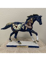 Trail of Painted Ponies TOPP 2010 Song of Angels 4022393 1E 133