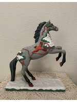 Trail of Painted Ponies TOPP 2016 Song of the Cardinal 4953771 1E 1378