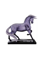 Trail of Painted Ponies TOPP 2011 Storm Rider 4026392 4E