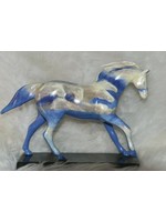 Trail of Painted Ponies TOPP 2003 Heavenly Pony 1594 3E 9623 NB