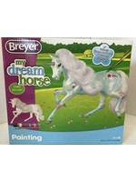 Breyer Breyer My Dream Horse 4211